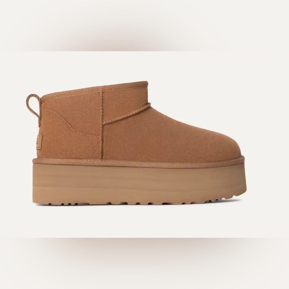 New Women’s Uggs